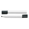 Staedtler Lumocolor Whiteboard Marker - Chisel Tip Main