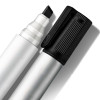 Staedtler Lumocolor Whiteboard Marker - Chisel Tip Detail