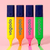 Staedtler Textsurfer Classic Highlighter Branding