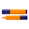 Staedtler Textsurfer Classic Highlighter Orange