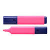 Staedtler Textsurfer Classic Highlighter Pink