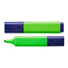 Staedtler Textsurfer Classic Highlighter Green