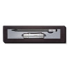 Staedtler The Pencil Set Main