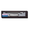 Staedtler The Pencil Set Branding