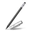 Staedtler The Pencil Set Detail