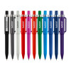 Stanley Plastic Pen  PP143_1