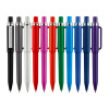 Stanley Plastic Pen  PP143_2