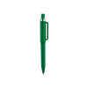 Stanley Plastic Pen  PP143_green