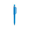 Stanley Plastic Pen  PP143_light blue