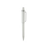 Stanley Plastic Pen  PP143_white
