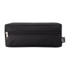 Tech Pack Power - Black