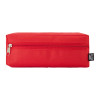 Tech Pack Power - Red