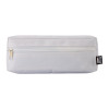 Tech Pack Power - White