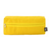Tech Pack Power - Yellow