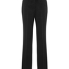 Stella Perfect Pants