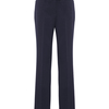 Stella Perfect Pants
