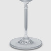 Jenever Gin Glass Stem