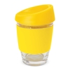 Stirling Cup Yellow