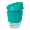 Stirling Cup Teal