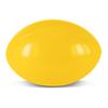 Stress Rugby Balls