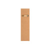 Smarty Pants Pack - Natural Stationery Set
