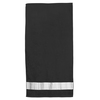 Sub Towels