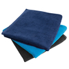 Sub Towels