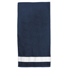 Sub Towels