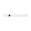 Event Wrist Band - Undecorated