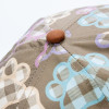 Falcon Custom Cap with Full Colour Patch Detail