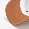 Falcon Custom Cap with Full Colour Patch Detail