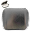 Sugar Free Mints - Silver Tin