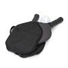 Baseline Pickleball Set Packing