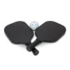 Baseline Pickleball Set Paddles