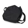 Baseline Pickleball Set Bag