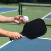 Baseline Pickleball Set Feature