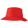 Sunsafe Bucket Hats