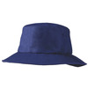 Sunsafe Bucket Hats