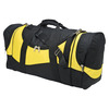 Sunset Sports Bags
