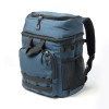 Super Duty 30 - Backpack Cooler - Navy