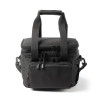 Super Duty 20 - Expanding Cooler - Black