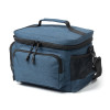 Super Duty 12 - Lunch Cooler - Navy