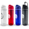 Barto Plastic Drink Bottle  DB051_1
