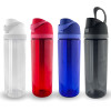Barto Plastic Drink Bottle  DB051_2