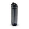 Barto Plastic Drink Bottle  DB051_6