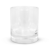 Surf Tumblers