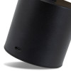 Nouveau Rechargeable Table Lamp Detail