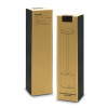Nouveau Rechargeable Table Lamp Gift Box
