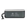 Swiss Peak 10W Bass Speaker Bottom