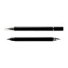 Switch Dual-Tip Pen Black